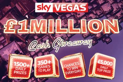 sky vegas mega prize machine|SkyVegas i Won £250 On The Mega Prize Machine .